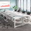 180cm Rectangle Conference Table-1564503419-1564504770