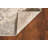 Nuneaton Geometric Indoor Rug-2004473844