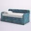 Lit de jour simple avec couchette Antonius-497505865