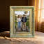 Picture Frame