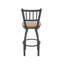 Comptoir, bar et tabouret très grand Contessa-1564887061-1564887058-1597169743