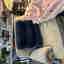 Photos des clients 1 de 1