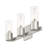 Barnett 3 - Light Dimmable Vanity Light-21530136