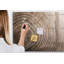 Magnetic Glass Photo Memo Board