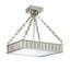 Middlebury 3-Light Pendant-2106823021-2100792689