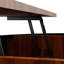 Table basse Midcentury