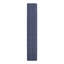 Chemin de table Alue-1046480201-1046480204-1031436450