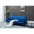SOFA BED-696640354