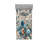 Microfiber Sheet Set-96237286