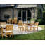 Warwick Outdoor Dining Armchair