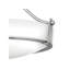Plafonnier semi-encastré 3 lumières Hathaway-1512862320-1512862322-1512862327