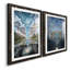 Genèse II - reproduction d'art-133048343-133048336