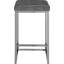 Tabouret de comptoir 26,5 po Nicola-830737097-830737096