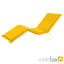 Premium Seat/Back Cushion-49843585