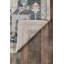 Tapis de zone ivoire Shoalhaven-386234209