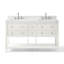  Rollins Bathroom Vanity-70715103-96881987