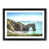 Black Framed selected