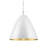 Felder 1 - Light Single Pendant-738652745