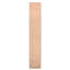 Chemin de table Doster-1392758732-1392758723-1461202557
