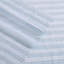 Ensemble de draps en coton percale Nautica-123752034-27355243