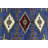 Kaveon Performance Wool Geometric Rug