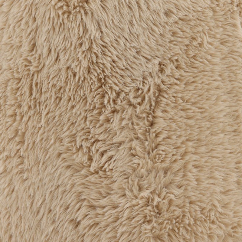 Anniston Stool Sand