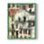 Green Single Picture Framed is unavailable