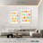 Yarlin Colorful Popsicles-108666940