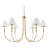 Celeste Chandelier-1581763317-1584776852