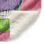  Couverture Sugar Skull-960343694-960308990