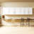 35.65'' Sideboard