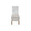 Polyester Dining Chair Slipcover-1091210801
