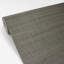 Tiemao Grass Cloth Shimmer Wallpaper Roll