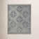Maeve Hand Knotted Wool Whitley Rug