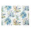 Castaway Fabric