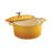 Tramontina Bestow 5.5 Qt. Enameled Cast Iron Gourmet Dutch Oven-61583933