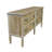 Kocher Solid Wood