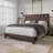 Araseli Upholstered Standard Bed-1426183915-1426183916