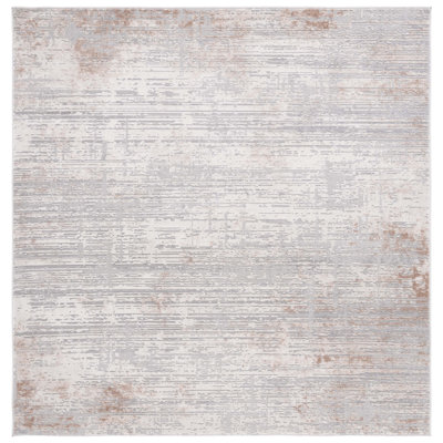 Eternal Performance Rug