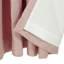 Sheer Curtain Pair-43148953-25766387