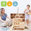Chariot de rangement ECR4Kids-103591632