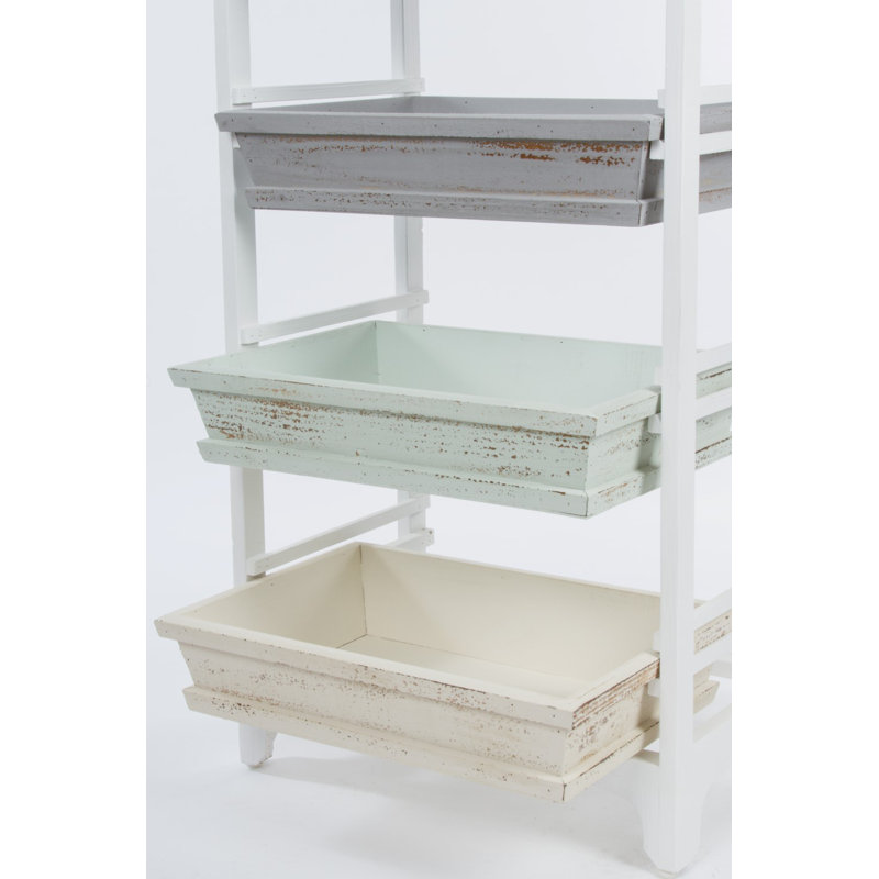 Aileen 54cm Sideboard
