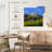 Sweet Provence Sunflowers