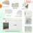Cat Litter Box Enclosure