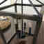Photos des clients 2 de 7