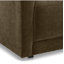Canapé modulaire Vervino-93456976-93456977