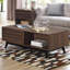Merced Coffee Table-2106105615