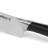 Zyliss 8" Comfort Pro Chef's Knife