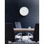 Bankers Wall Clock-1747787851-1747787889