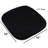 Honeycomb Non-Slip Indoor Chair Cushions-1421543103-1357940416